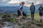 Loughrigg-113
