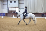 SBM_000845