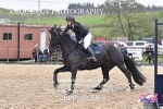 BPP_8158