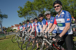 Rock to Rocque Charity Ride_2015-11