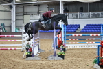 SBM_001787