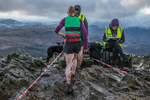 Loughrigg-106