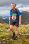 Seat Sandal-552