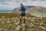Buttermere Horseshoe-380