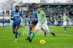 GFC v Whyteleafe FC-29