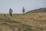 Black Combe-569
