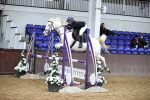 SBM_002803