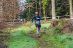 Glentress-1319