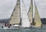 120630 GBR407T _MG_5527