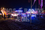 Jersey Live-2015_Scene-109