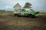 Bear Comp Tyrone Stages 89 of 110