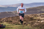 Leg Four-385