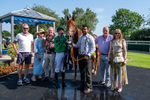 230626-Race 5-Percys Daydream-3407