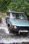 WJ7_9097