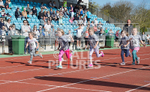Easter 5km Run 2017-5