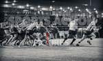 Guernsey Raiders v Bury St Edmonds-4