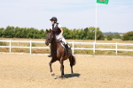 SBM_001001