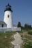 Pemaquid Point Lighthouse
