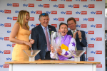 260823-Race 3-Kinross-0482
