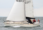 100509 BOBIK GBR9829Y IMG_9201