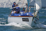 150627 VALHALLA OF ASHTON GBR2496 - WT7A6370_A