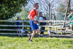 The Finish-1249