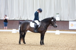 SBM_000375