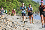Borrowdale-341