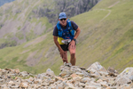 Ennerdale-758