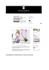 "TwilightBark"  Media Coverage  _03_12_15