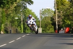 Guy Martin Suzuki / Tyco Suzuki