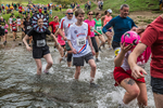 Dovedale-275