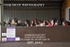 BPP_5442