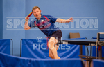 Table Tennis 2021 Singles Finals-11