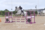BPP_6319