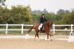 SBM_01423