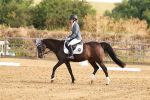 SBM_000183