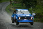 Circuit of Ireland 111 of 204