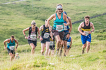 Tebay-144