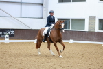 SBM_001800