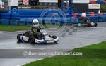 Karting_Winter 2013_Race-1-106