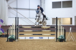 SBM_002814
