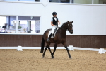 SBM_009328