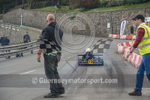 Hillclimb_25-05-2015_KART-4
