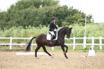 SBM_002790