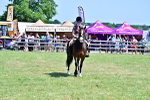 SBM_15409