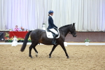 SBM_004430