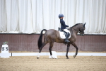 SBM_005468