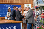 210826-Race 4-Bacio-0953