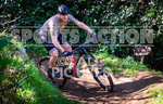 GVC MTB XC_19-03-2023-120